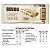 Crispy wafer - Caixa com 12 unidades (R$9,43 A und) - Bendu - Imagem 2
