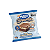 Brownie proteico - 45g a unidade - Prado - Imagem 1