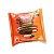 Cookies proteico - 70g a unidade - Prado - Imagem 2