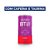 BT 400 Nitrato - 450g - Dobro - Imagem 1