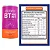 BT 400 Nitrato - 450g - Dobro - Imagem 3