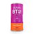 BT 400 Nitrato - 450g - Dobro - Imagem 2