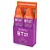 Nitrato gel - sachê de 30g a und (caixa com 10 unidades) - Dobro - Imagem 2