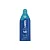 Gel energétic Carbs 40 - sachê 30g - Dobro - Imagem 1