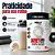 Whey 100% Zero Lactose - 900g Leite em Pó - Absolut - Imagem 2