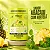 Iso Beef Protein - 900g pote - Absolut - Imagem 2