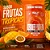 Iso Beef Protein - 900g pote - Absolut - Imagem 3