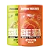 Iso Beef Protein - 900g pote - Absolut - Imagem 1