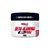 Beta Alanina - 200g - Absolut - Imagem 1