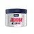 Taurina - 100g pote - Absolut - Imagem 1