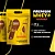 Premium Whey Havanna - 900g Refil - Nutrata - Imagem 1