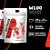 Premium Whey - 900g Refil - Nutrata - Imagem 2