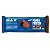 Power Protein Crisp - Caixa com 12 unidades Barra com 44g cada (R$7,32 a und) - Max Titanium - Imagem 1