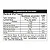 Power Protein Crisp - Caixa com 12 unidades Barra com 44g cada (R$7,32 a und) - Max Titanium - Imagem 3