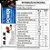 Power Protein Bar - Caixa com 9 Unidades de 90g cada (12,29 a und) - Max Titanium - Imagem 2