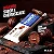 Power Protein Bar - Caixa com 9 Unidades de 90g cada (12,29 a und) - Max Titanium - Imagem 1