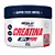 Creatina Pure Monohidratada - 100g Pote - Absolut - Imagem 1