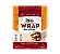 Pack 4 wrap sem glúten - Imagem 2