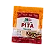 Pack 2 pão pita sem glúten - Imagem 2