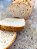Mistura pronta para pão sem glúten de aveia - Imagem 5