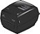 IMPRESSORA DE ETIQUETAS ELGIN L42 PRO FULL (USB/ETHERNET/SERIAL) - Imagem 1