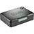 COMBO ELGIN SAT SMART + IMP I8 FULL (USB/SERIAL/ETHERNET) - Imagem 2
