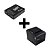 COMBO TANCA SAT TS1000 + IMP TP650 USB/SER/ETH - Imagem 2