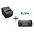 COMBO ELGIN SAT SMART + IMP I9 FULL (USB/SERIAL/ETHERNET) - Imagem 2