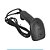 LEITOR CODIGO DE BARRAS TL-120 USB TANCA - Imagem 3