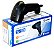 LEITOR CODIGO DE BARRAS TL-120 USB TANCA - Imagem 4