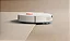Robo Aspirador Xiaomi Vacuum X20+ Branco 6000pa Com Estação - Imagem 7