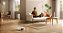 Robo Aspirador Xiaomi Vacuum X20+ Branco 6000pa Com Estação - Imagem 13