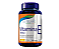 Vitamina E - 60 cápsulas - Imagem 1