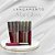 Star Gloss - Com Ácido Hialurônico 10ml - Imagem 1