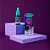 Melatonina Gotas  20ML - Melatonize THÉRAPI - Imagem 1
