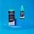 Melatonina 6 gotas - 30 ML -Melatonize THÉRAPI - Imagem 1