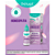 Medicamento Homeopático -  Ansiolide THÉRAPI - Imagem 1