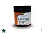 Creatina 150g - Imagem 1