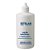 Loção Minoxidil - Queda de Cabelo - 100ml - Imagem 1