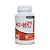 Vitamina K2-MK7 4 ELEMENTOS 500mg 60 Cápsulas - Imagem 1