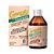 Camomila Composta (Camomila + Genciana) Solução Oral CATARINENSE 150ml - Imagem 1