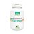 Calcimax VITAL NATUS 1700mg 60 Comprimidos - Imagem 1