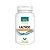 Lactase VITAL NATUS 500mg 60 Cápsulas - Imagem 1