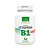 Vitamina B1 (Tiamina) VITAL NATUS 1,2mg 60 Comprimidos - Imagem 1