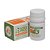 Complexo Homeopático Nº 43 ALMEIDA PRADO (Estomatite) 60 Comprimidos - Imagem 1