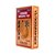 Korean Ginseng Tea KOREA GINSENG 3g 100 Sachês - Imagem 2