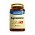 Lycopene Antioxidant (Licopeno) VITAMINLIFE 60 Cápsulas - Imagem 2