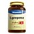 Lycopene Antioxidant (Licopeno) VITAMINLIFE 60 Cápsulas - Imagem 1