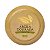 Sabonete de Argila Dourada DERMACLEAN 100g - Imagem 1