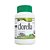 Clorella LAB. MEDICINA NATURAL 500mg 100 Comprimidos - Imagem 1